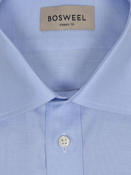 Bosweel Classic fit Skjorte